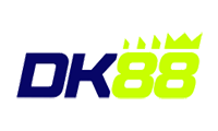 DK88