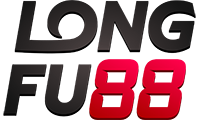 LongFu88
