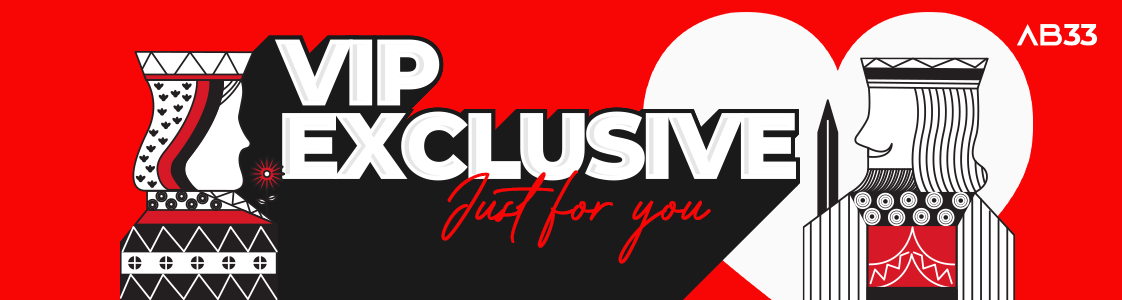 Top Online Casino Malaysia