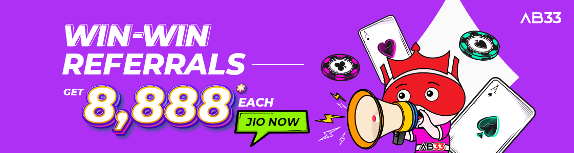 best promotion online casino malaysia real money