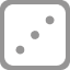 dice 2