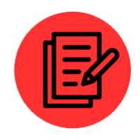 Deposit and Withdraw Funds