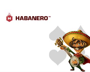 habanero malaysia
