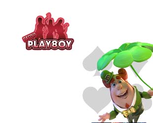 play 8OY