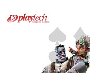 play tech