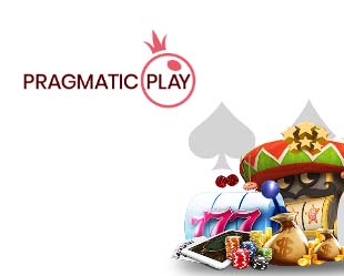 pragmatic play