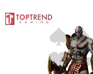 top trend