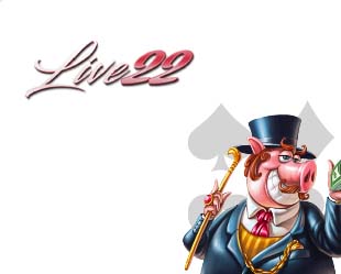 live22 slot game