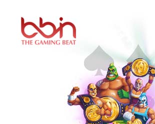 bbin gaming beat