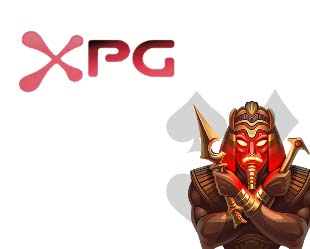 XPG