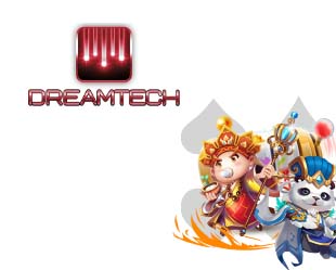 DreamTech
