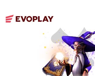 EVOPLAY