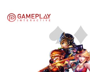 gameplay interactive