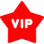 vip 1