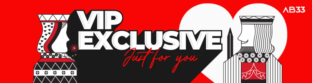 Vip Exclusive