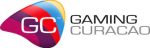GAMING CURACAO