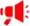 horn