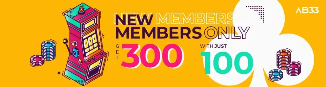 New Members