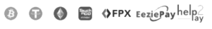 FPX