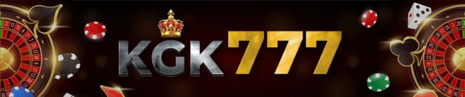 KGK777