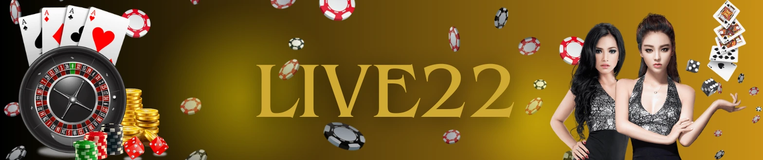 How to Download and Install LIVE22 APK on Android And iOS Devices