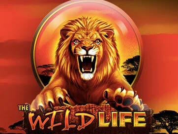 wild life