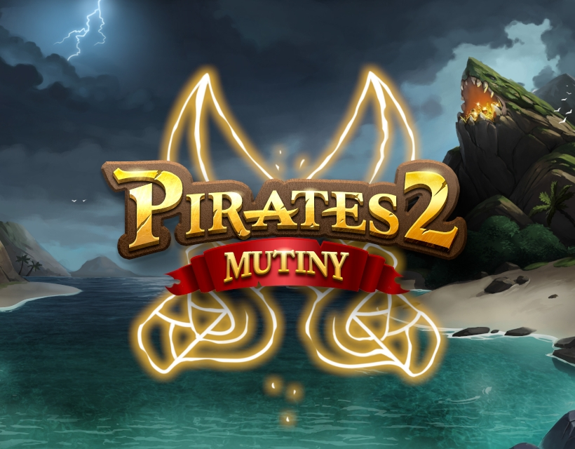 Pirates 2​