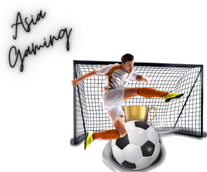 Malaysia Online Sports Betting