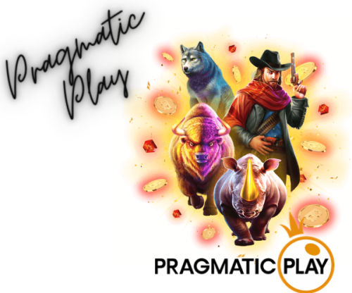 online slot games malaysia online slot games malaysia