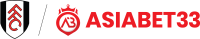 Asiabet33 logo